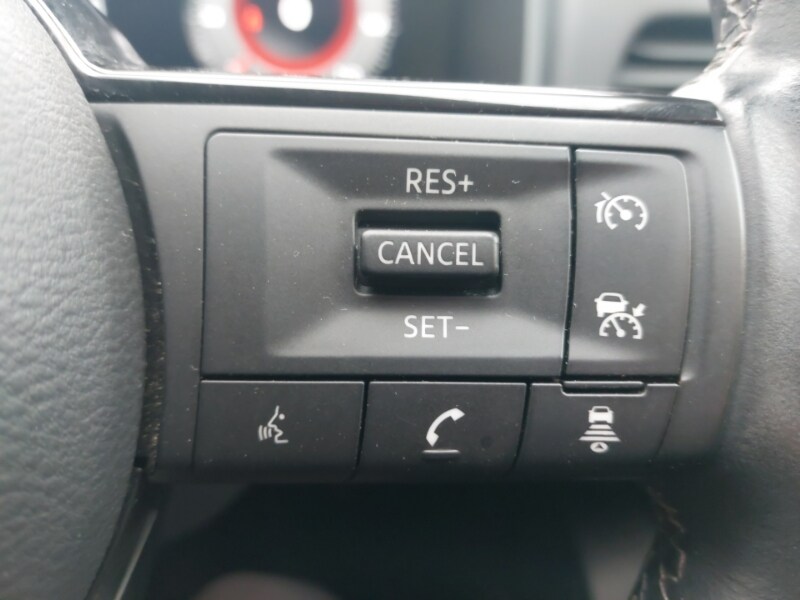 Used Nissan Qashqai 2022 for sale - 76208168: Photo 15