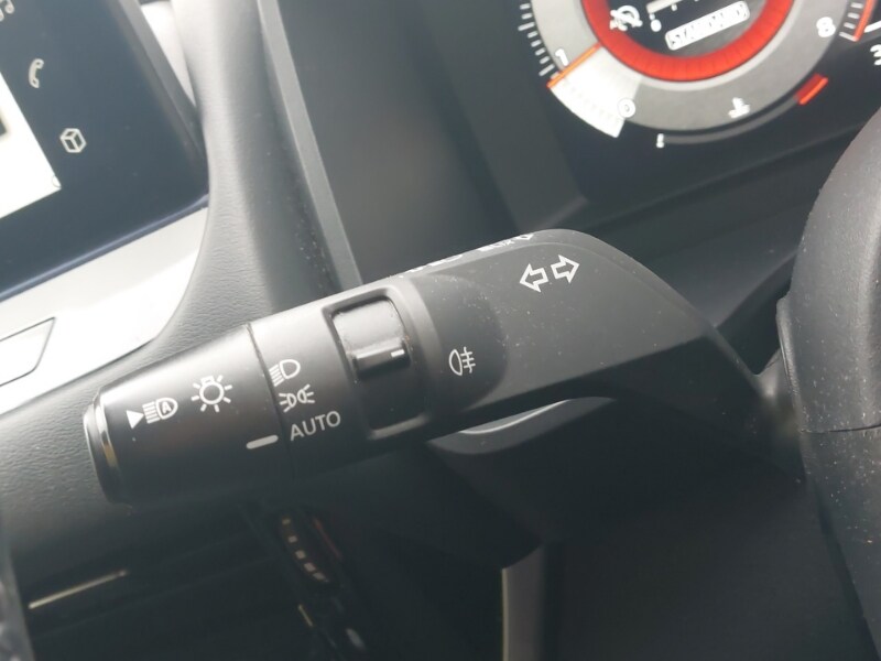 Used Nissan Qashqai 2022 for sale - 76208168: Photo 16