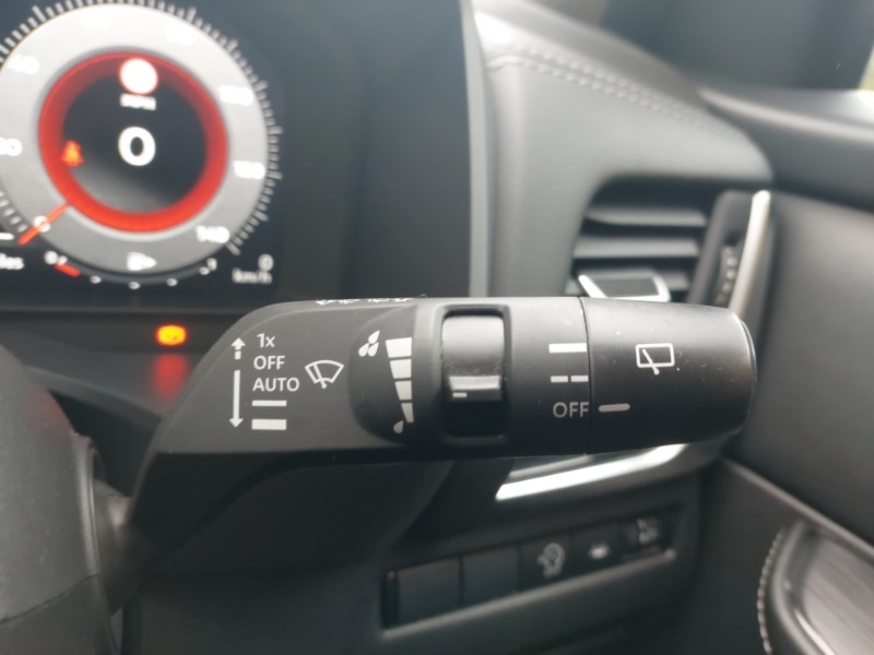 Used Nissan Qashqai 2022 for sale - 76208168: Photo 17