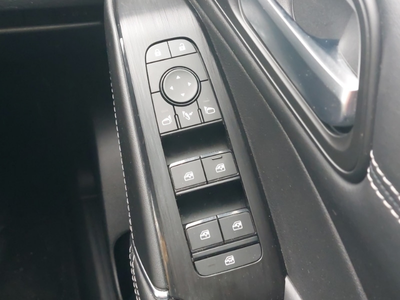 Used Nissan Qashqai 2022 for sale - 76208168: Photo 19