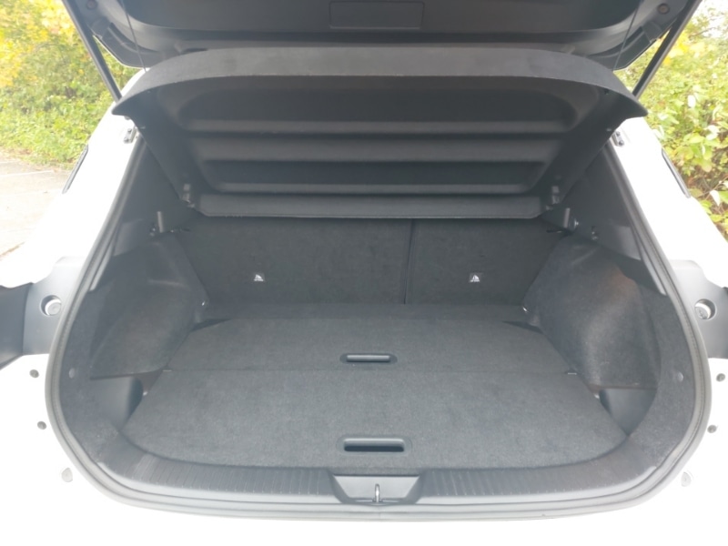 Used Nissan Qashqai 2022 for sale - 76208168: Photo 8