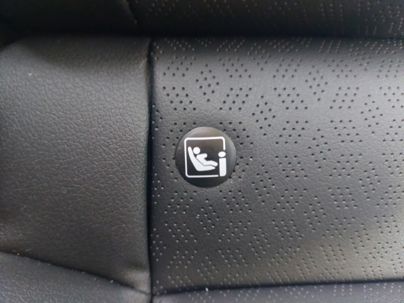 Used Kia Picanto 2024 for sale - 78041053: Photo 12