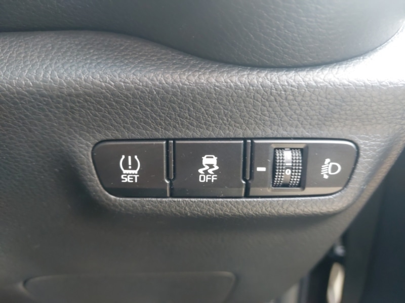 Used Kia Picanto 2024 for sale - 78041053: Photo 14