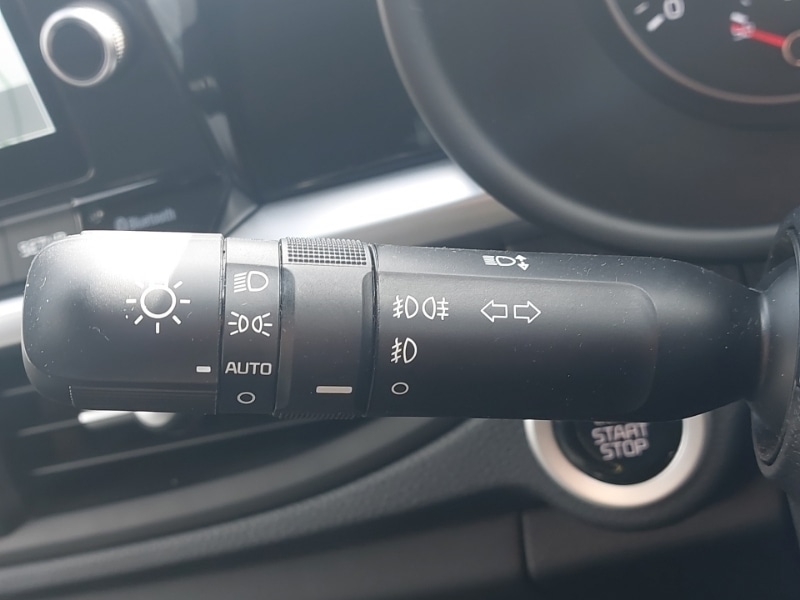 Used Kia Picanto 2024 for sale - 78041053: Photo 17