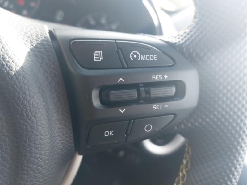 Used Kia Picanto 2024 for sale - 78041053: Photo 19