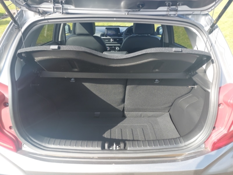 Used Kia Picanto 2024 for sale - 78041053: Photo 8