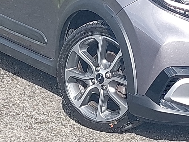 Used Kia Picanto 2024 for sale - 78041053: Photo 9