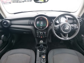 Used MINI One 2019 for sale - 78884773: Photo