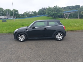 Used MINI One 2019 for sale - 78884773: Photo
