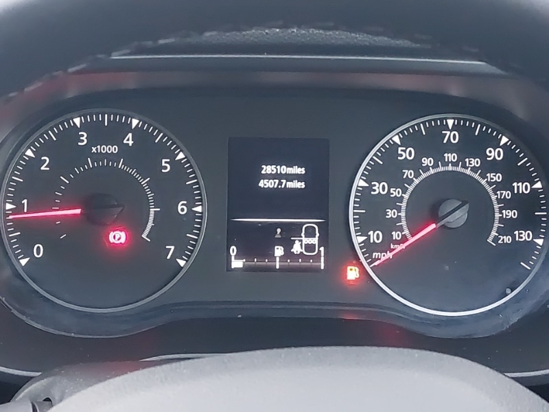 Used Dacia Duster 2023 for sale - 76560274: Photo 11