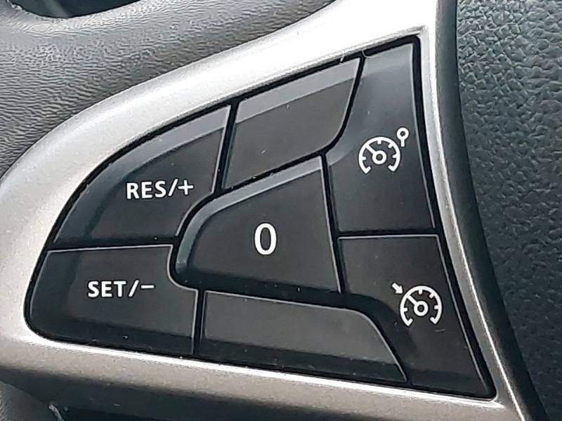 Used Dacia Duster 2023 for sale - 76560274: Photo 14