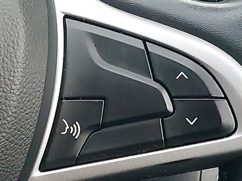 Used Dacia Duster 2023 for sale - 76560274: Photo 15