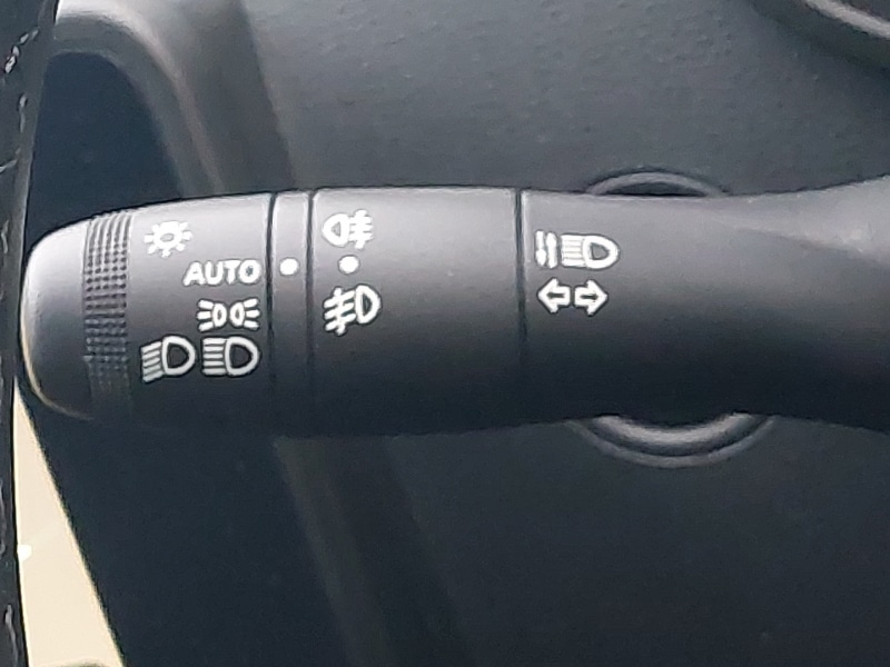 Used Dacia Duster 2023 for sale - 76560274: Photo 16