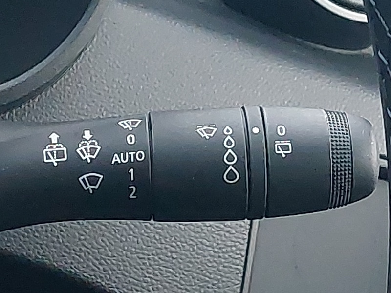 Used Dacia Duster 2023 for sale - 76560274: Photo 17