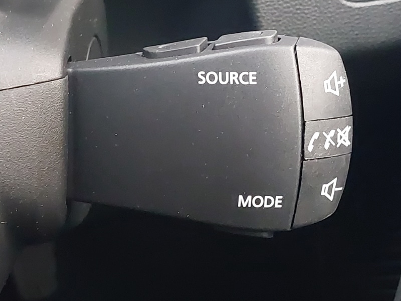 Used Dacia Duster 2023 for sale - 76560274: Photo 18