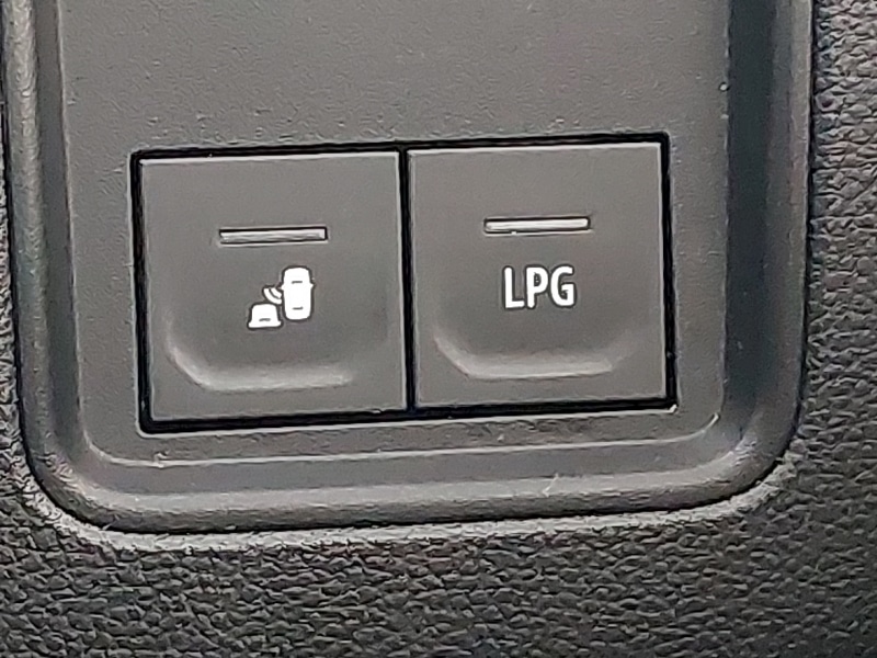 Used Dacia Duster 2023 for sale - 76560274: Photo 19