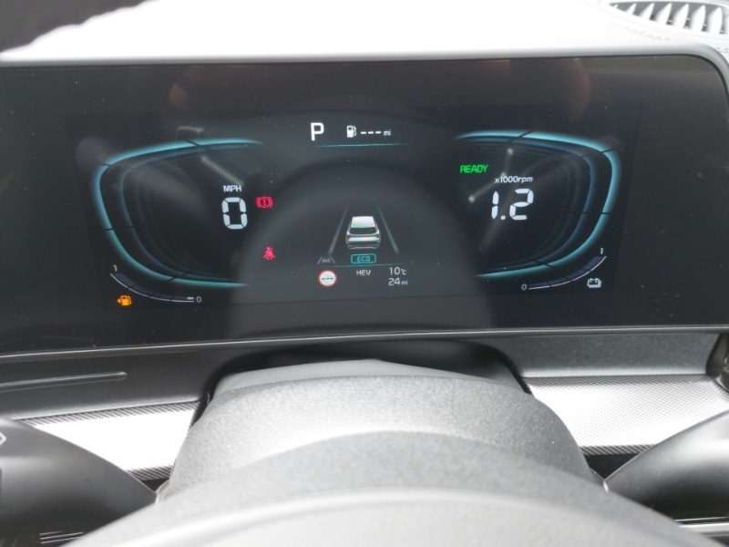Used Kia Sportage 2025 for sale - 76294270: Photo 10