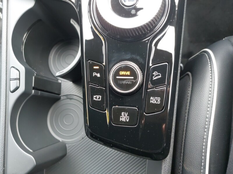 Used Kia Sportage 2025 for sale - 76294270: Photo 12