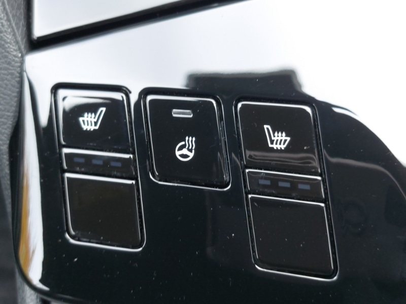 Used Kia Sportage 2025 for sale - 76294270: Photo 13