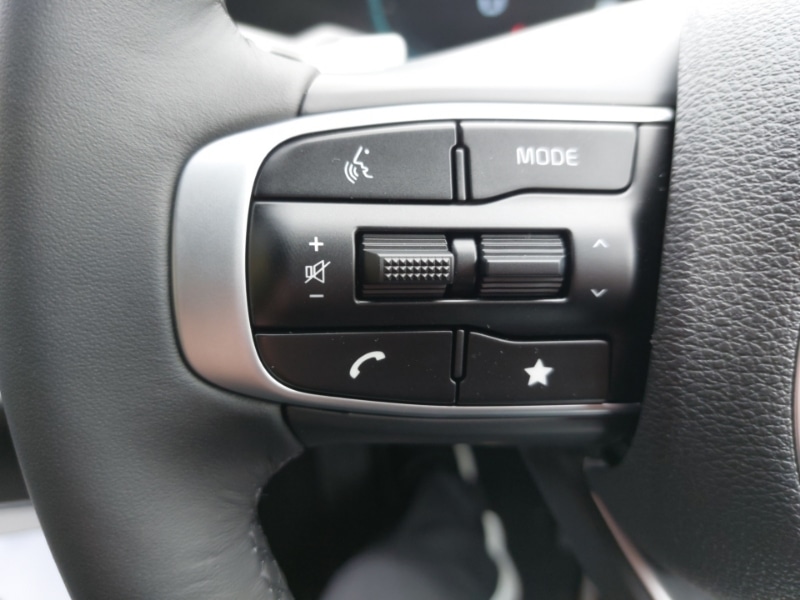Used Kia Sportage 2025 for sale - 76294270: Photo 15