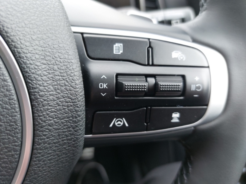 Used Kia Sportage 2025 for sale - 76294270: Photo 16
