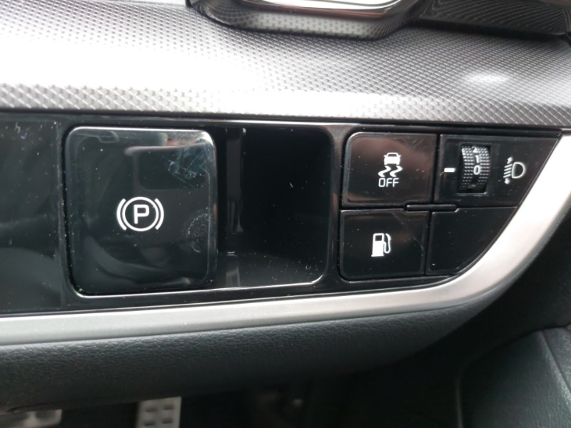 Used Kia Sportage 2025 for sale - 76294270: Photo 17