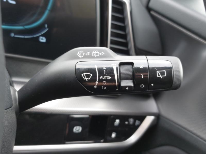 Used Kia Sportage 2025 for sale - 76294270: Photo 18