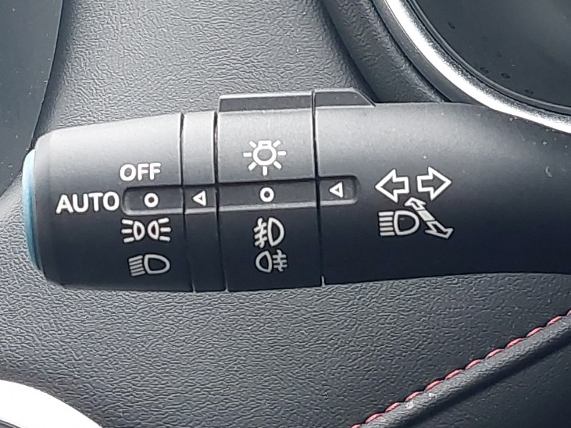 Used MG MG HS 2022 for sale - 76651732: Photo 16