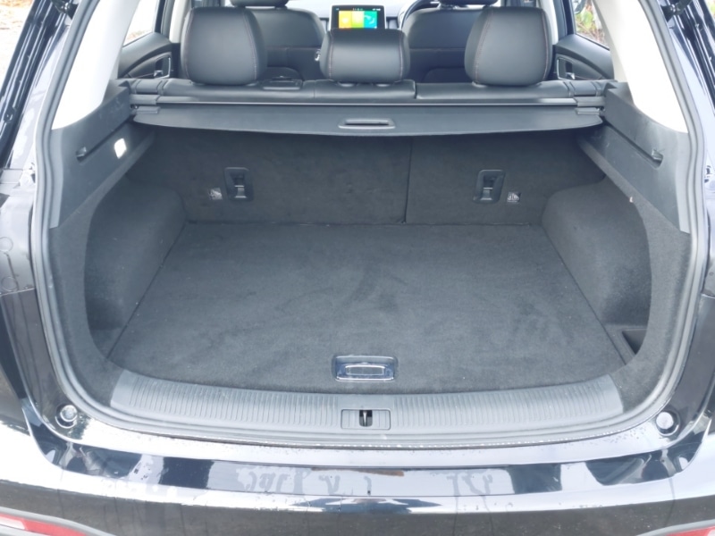 Used MG MG HS 2022 for sale - 76651732: Photo 8