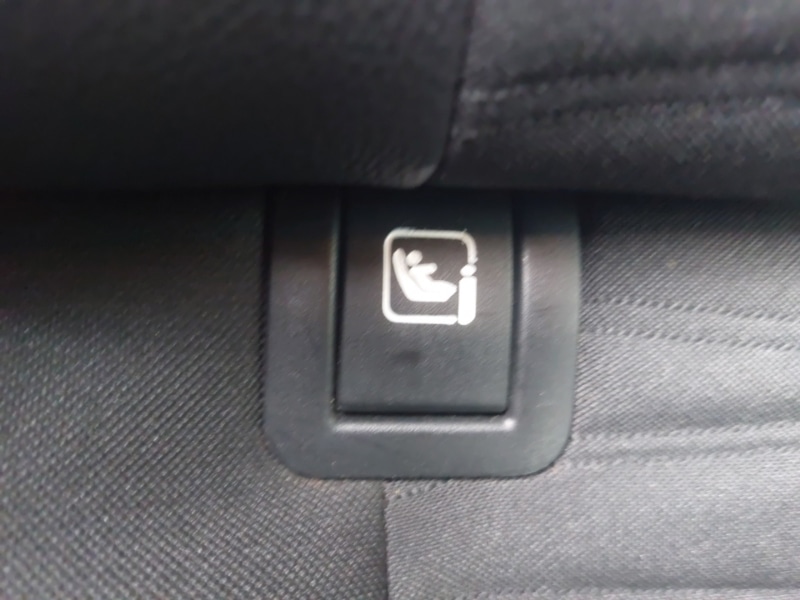 Used Kia Ceed 2023 for sale - 76150368: Photo 12