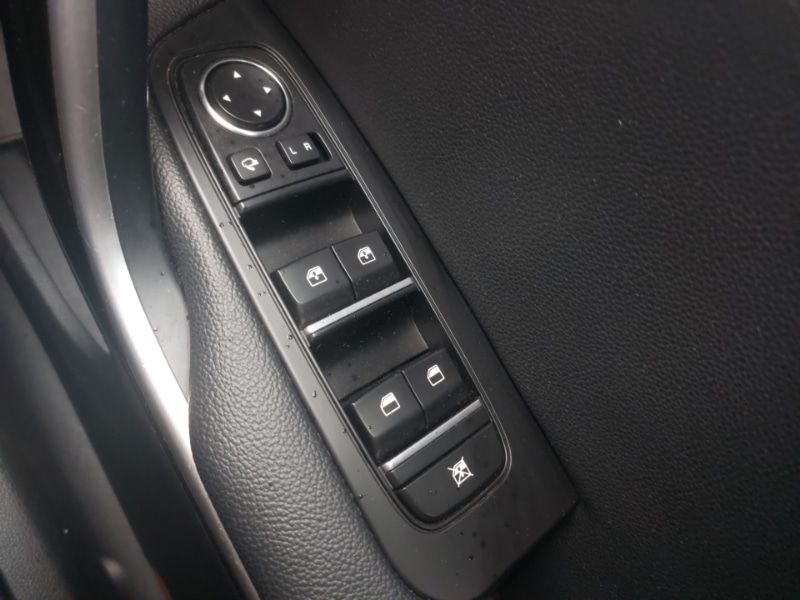 Used Kia Ceed 2023 for sale - 76150368: Photo 13