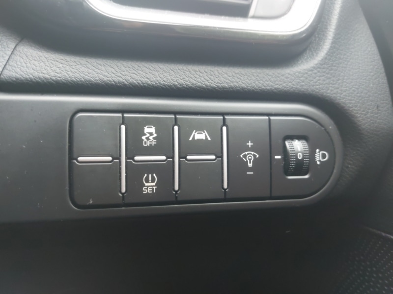 Used Kia Ceed 2023 for sale - 76150368: Photo 14