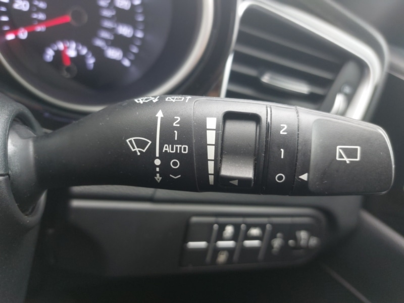 Used Kia Ceed 2023 for sale - 76150368: Photo 16