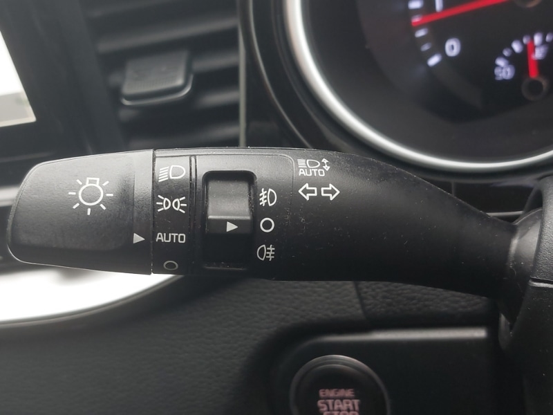 Used Kia Ceed 2023 for sale - 76150368: Photo 17