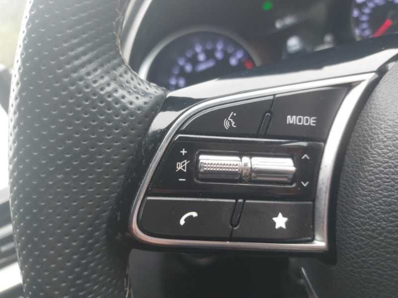 Used Kia Ceed 2023 for sale - 76150368: Photo 18