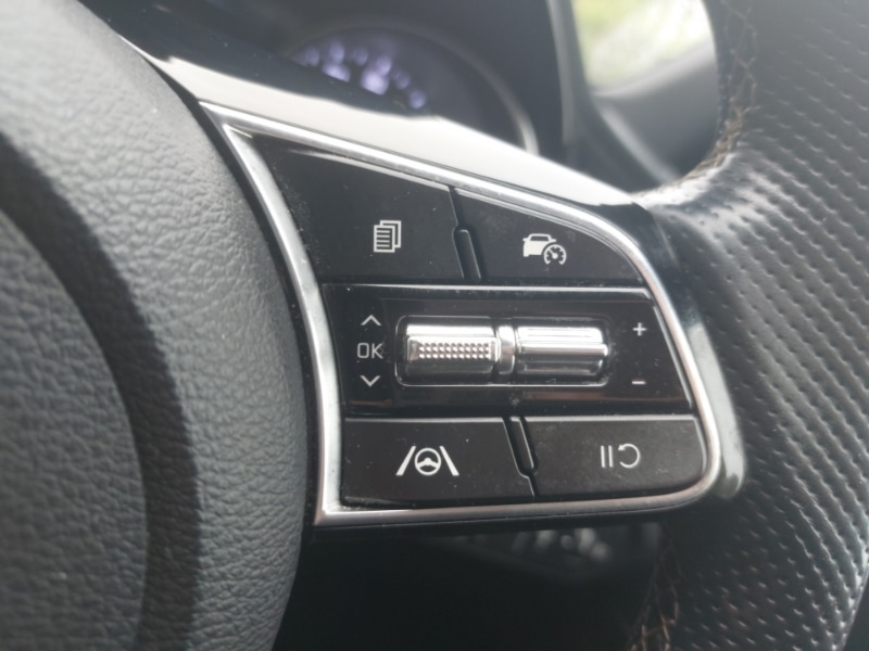 Used Kia Ceed 2023 for sale - 76150368: Photo 19