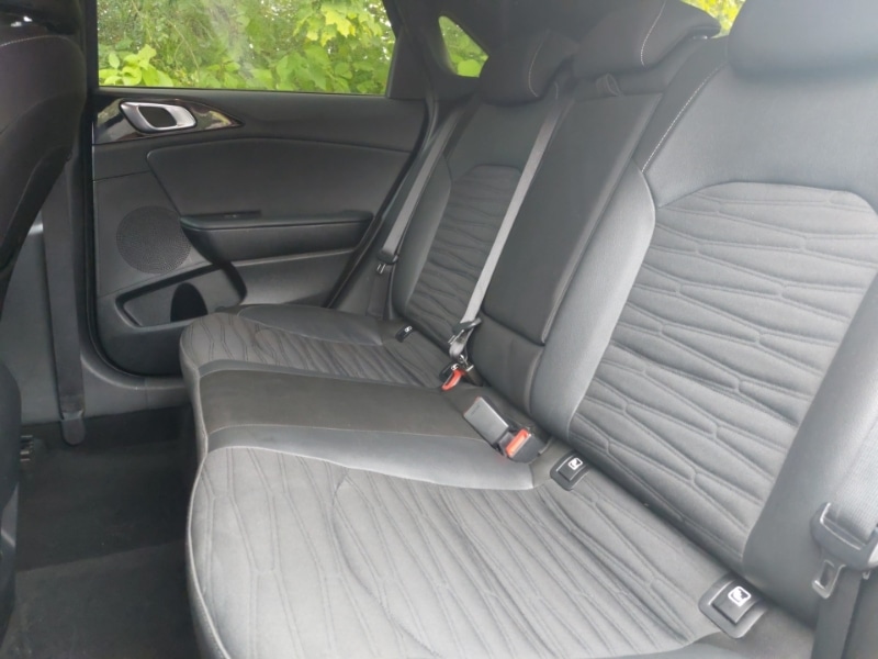 Used Kia Ceed 2023 for sale - 76150368: Photo 6