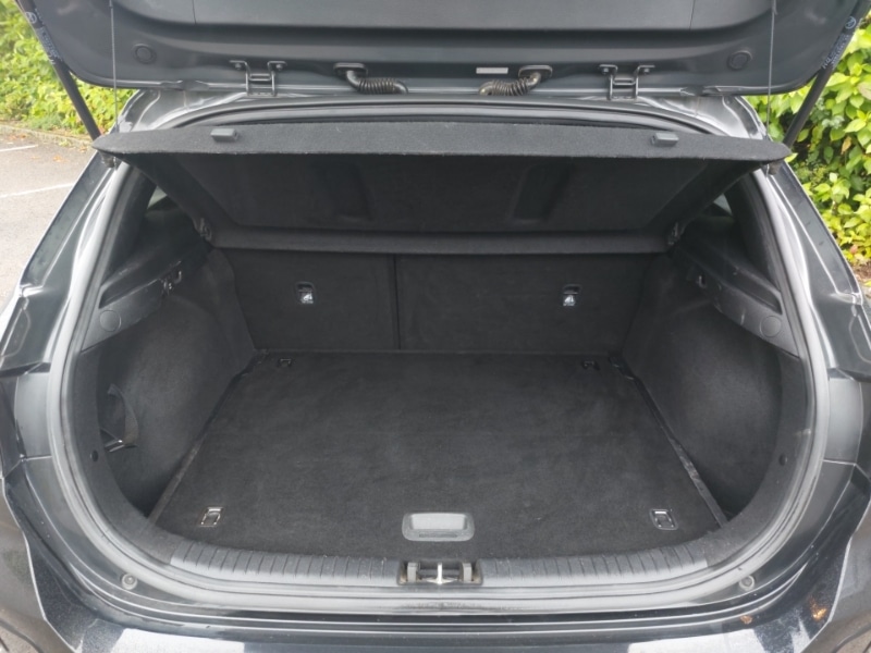 Used Kia Ceed 2023 for sale - 76150368: Photo 8