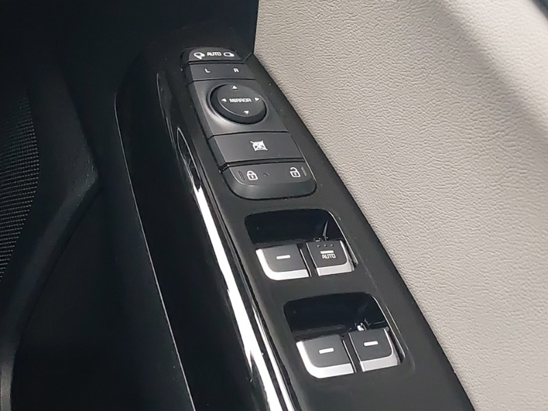 Used Kia Sportage 2021 for sale - 77611079: Photo 19