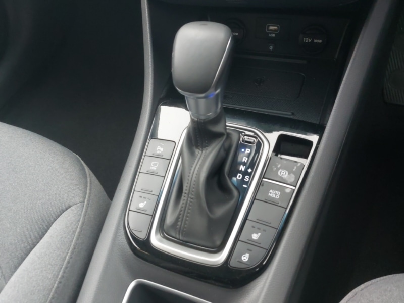 Used Hyundai IONIQ 2022 for sale - 76335671: Photo 13
