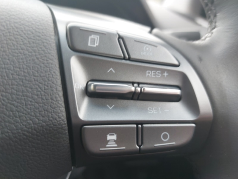 Used Hyundai IONIQ 2022 for sale - 76335671: Photo 15
