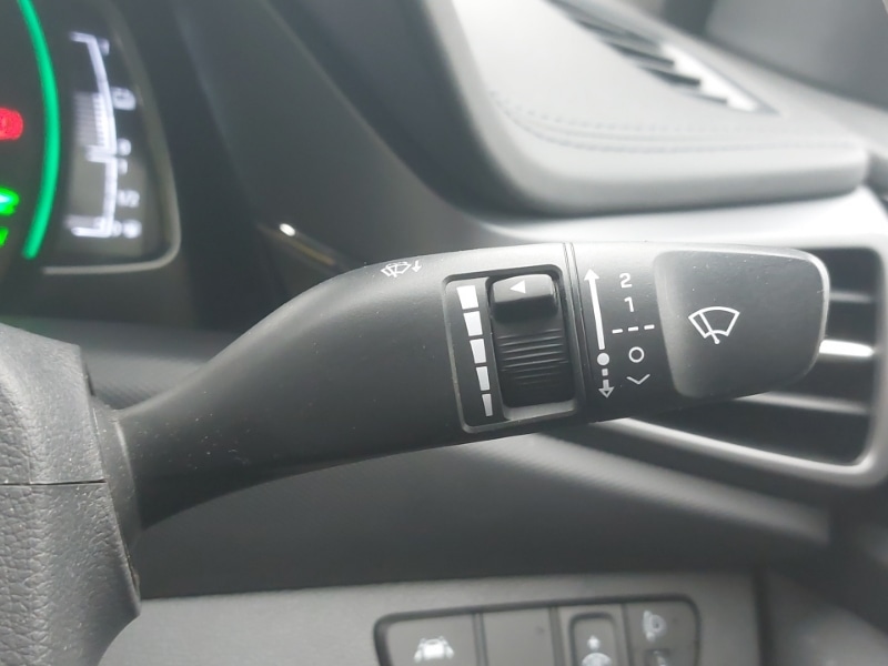 Used Hyundai IONIQ 2022 for sale - 76335671: Photo 17