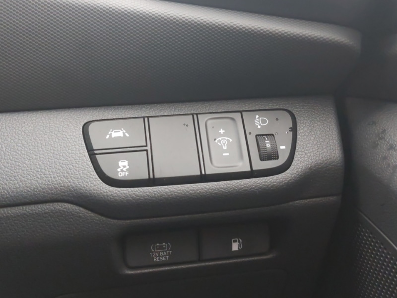 Used Hyundai IONIQ 2022 for sale - 76335671: Photo 18