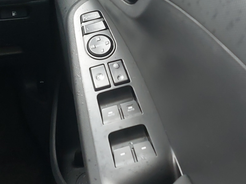 Used Hyundai IONIQ 2022 for sale - 76335671: Photo 19