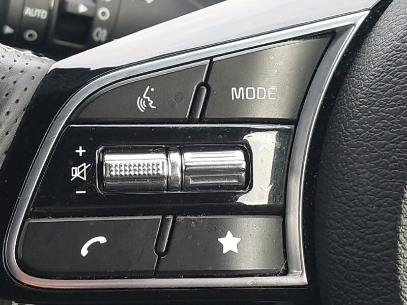 Used Kia Pro Ceed 2024 for sale - 77816343: Photo 15