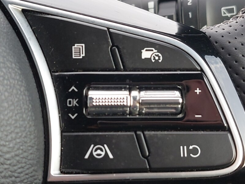 Used Kia Pro Ceed 2024 for sale - 77816343: Photo 16