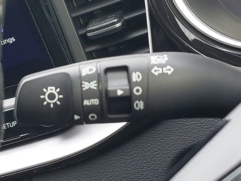 Used Kia Pro Ceed 2024 for sale - 77816343: Photo 17