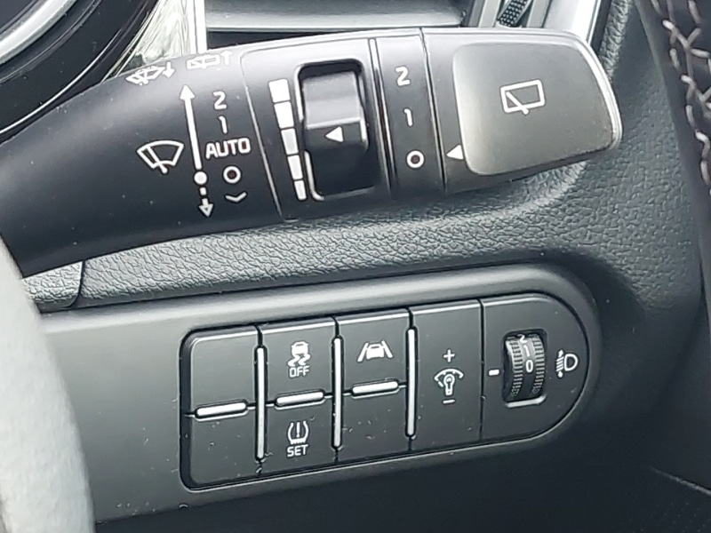 Used Kia Pro Ceed 2024 for sale - 77816343: Photo 18