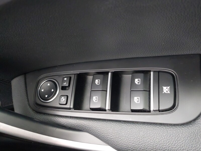 Used Kia Pro Ceed 2024 for sale - 77816343: Photo 19