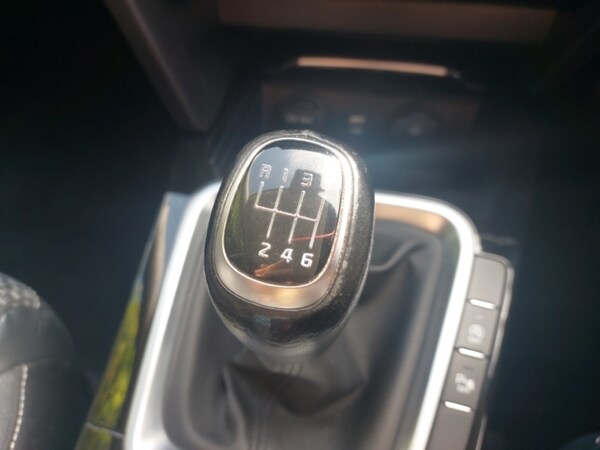 Used Kia XCeed 2020 for sale - 75506000: Photo 13